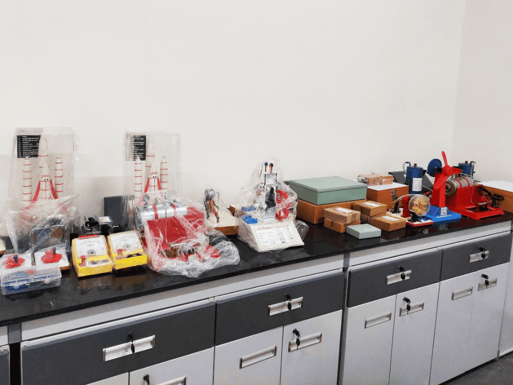 Pinnacle Infotech Solutions, Durgapur